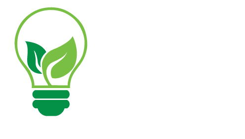 Large-logo